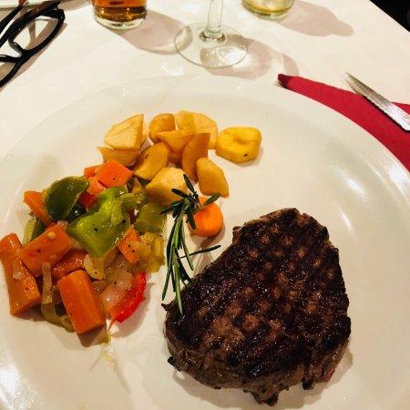 Portobello Restaurante Italiano